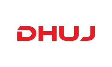 DHUJ.com